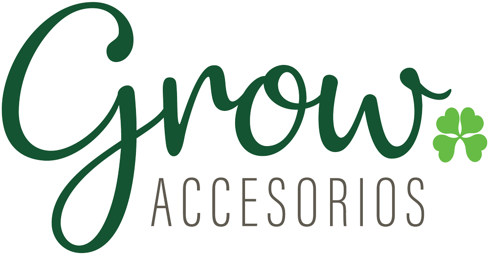 Grow Accesorios
