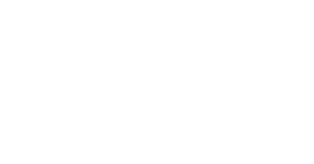 Grow Accesorios