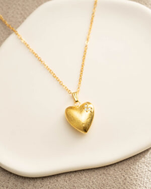 Collar Amé