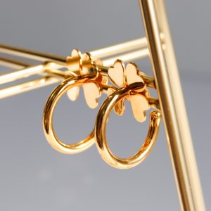 Golden Clover