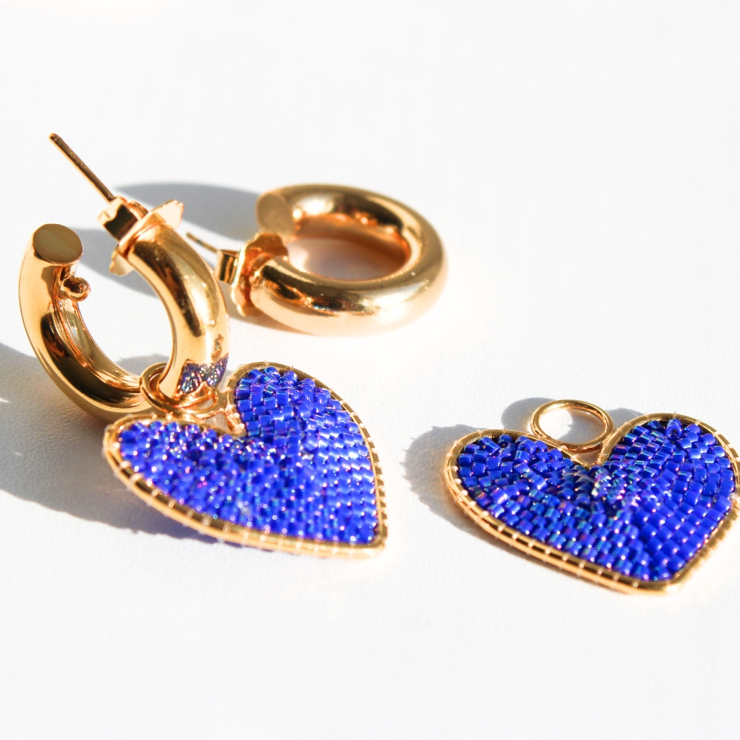 woven hearts 3