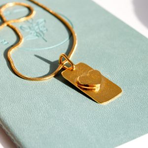 Collares