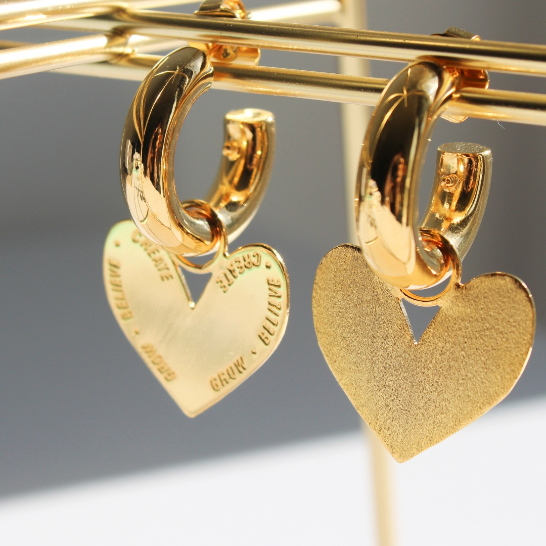 Eternal Love 4